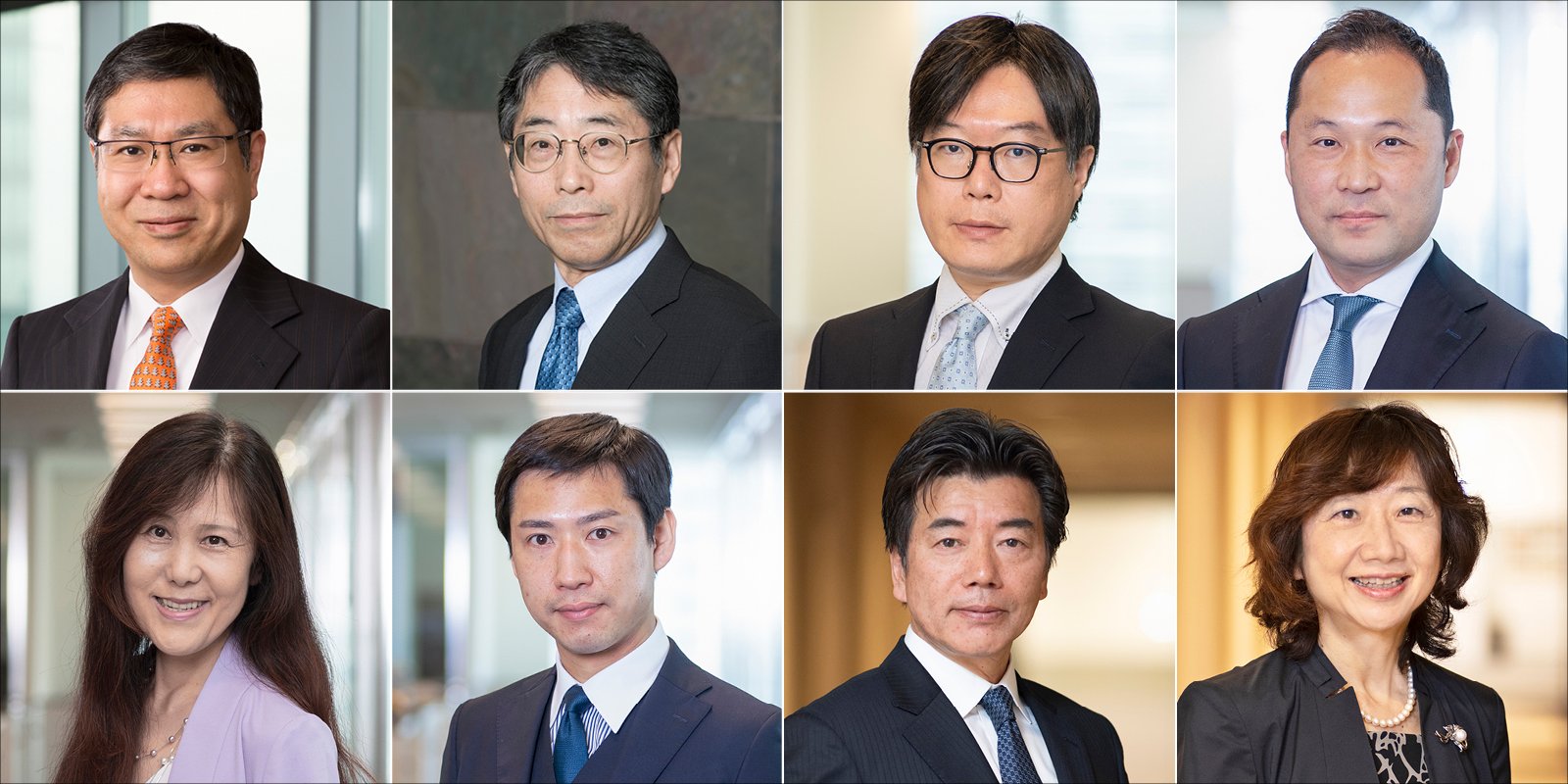 Best Lawyers Japan_SOCIAL