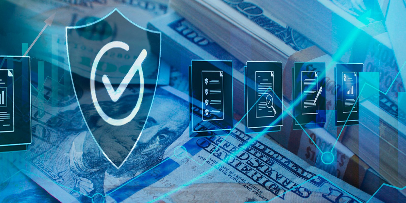DOJ Resumes FCPA Enforcement Under New Guidelines