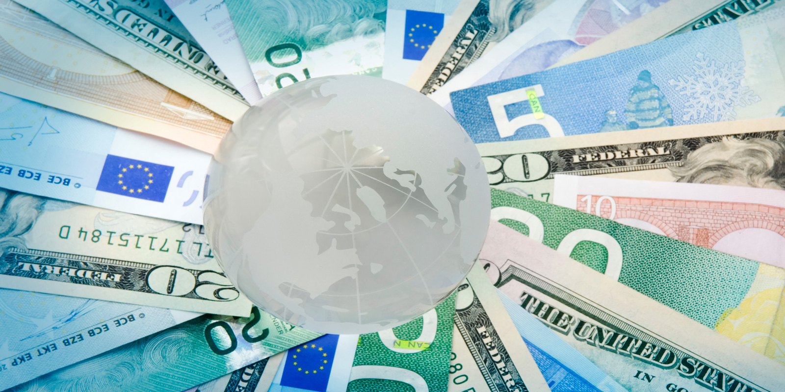 How FIRRMA Impacts U.S. Private Equity Funds