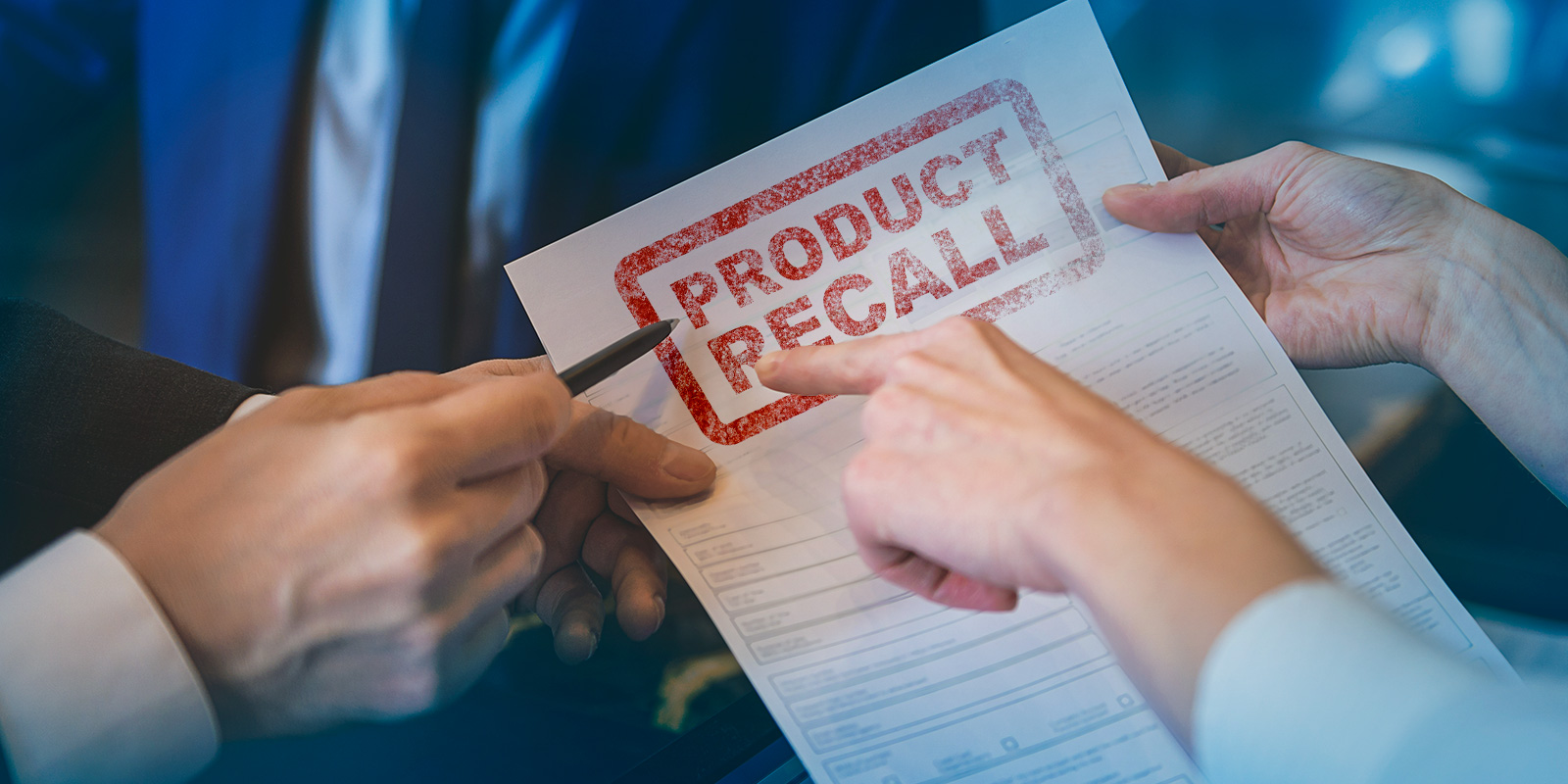 how-to-conduct-a-product-recall-in-australia-jones-day