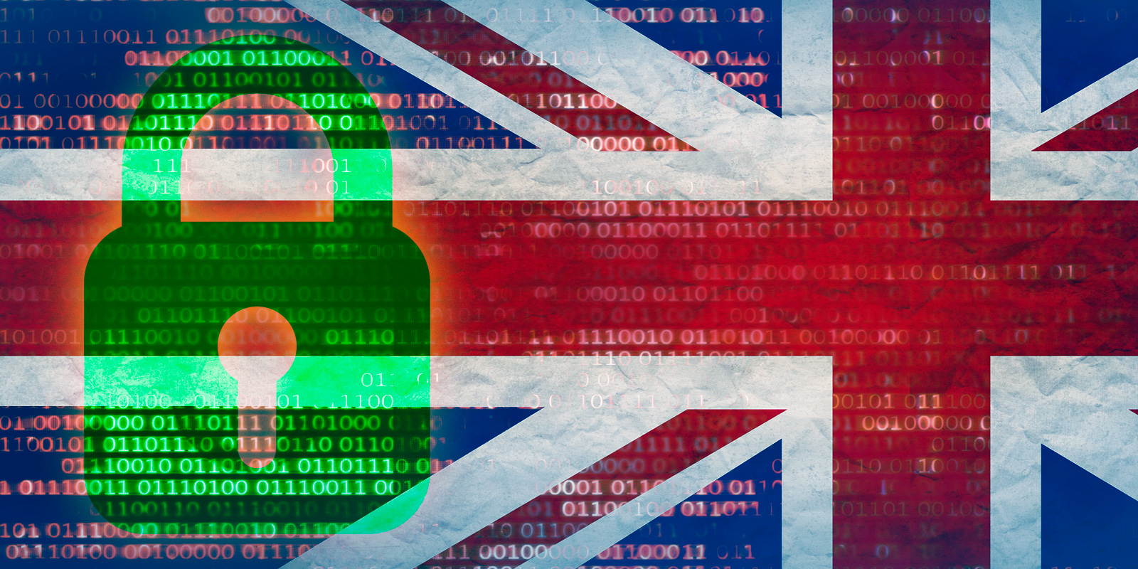 Protecting Your Trade Secrets In The Uk Jones Day