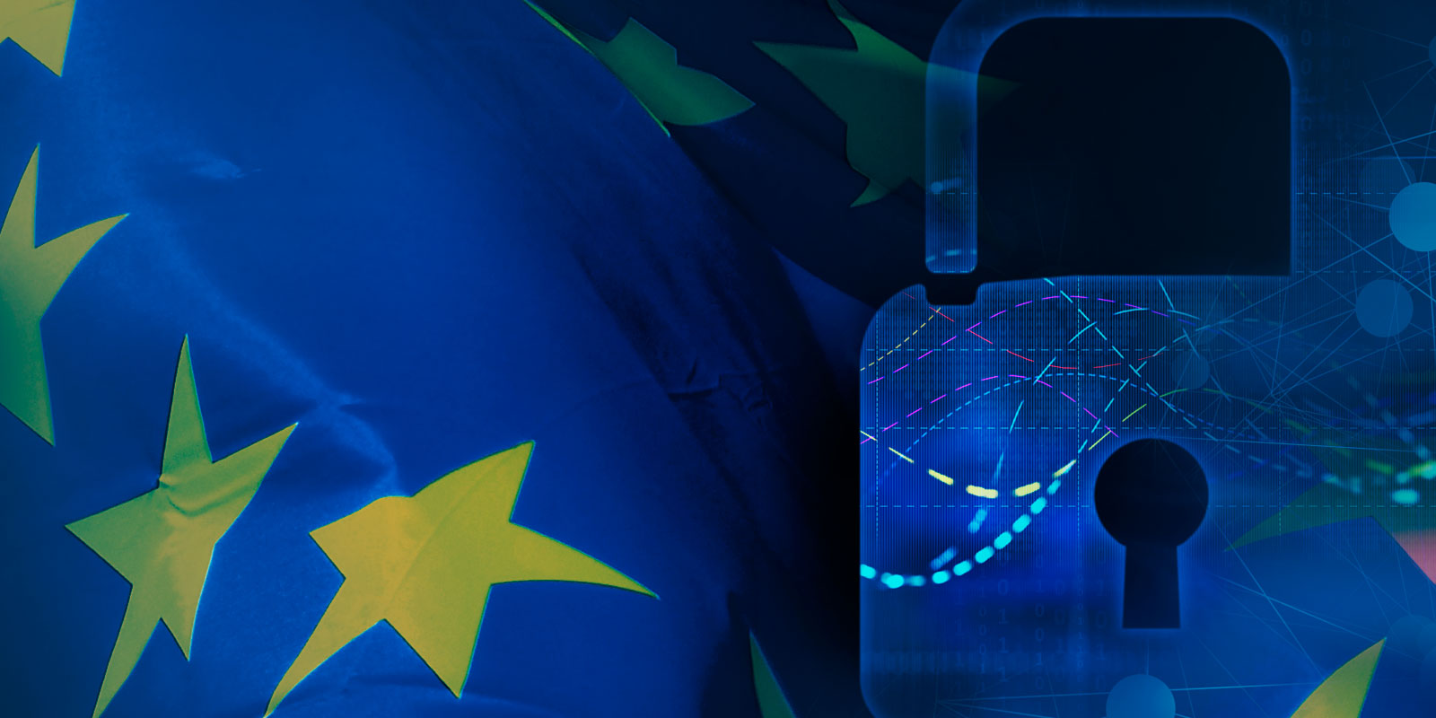 The EU Cybersecurity Act Is Now Applicable | Insights | Jones Day