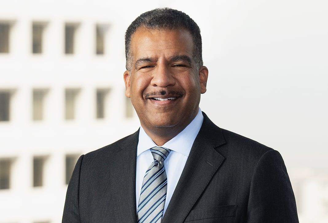 Aaron L. Agenbroad