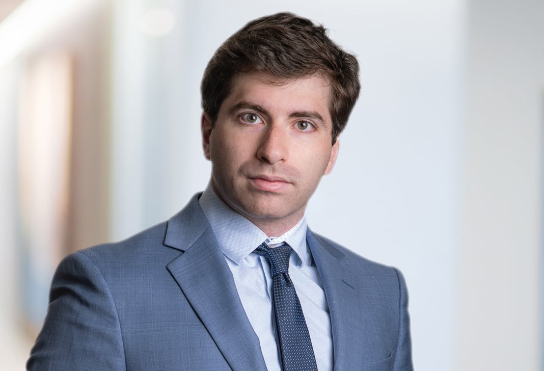Nick Buchta