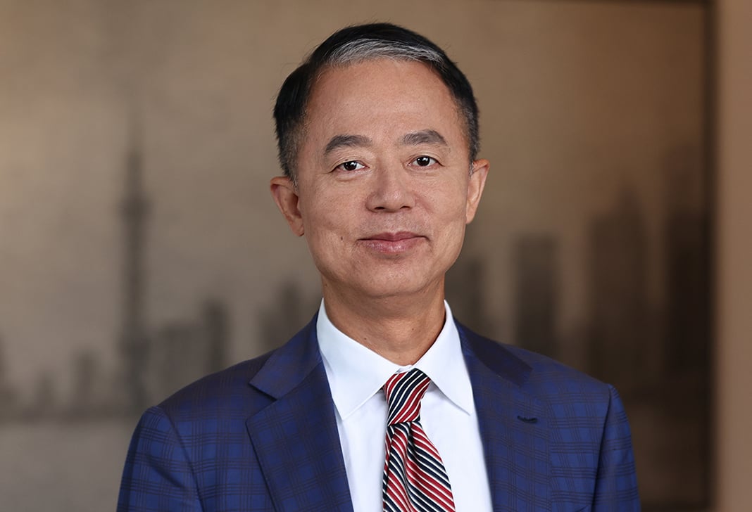 tonychen