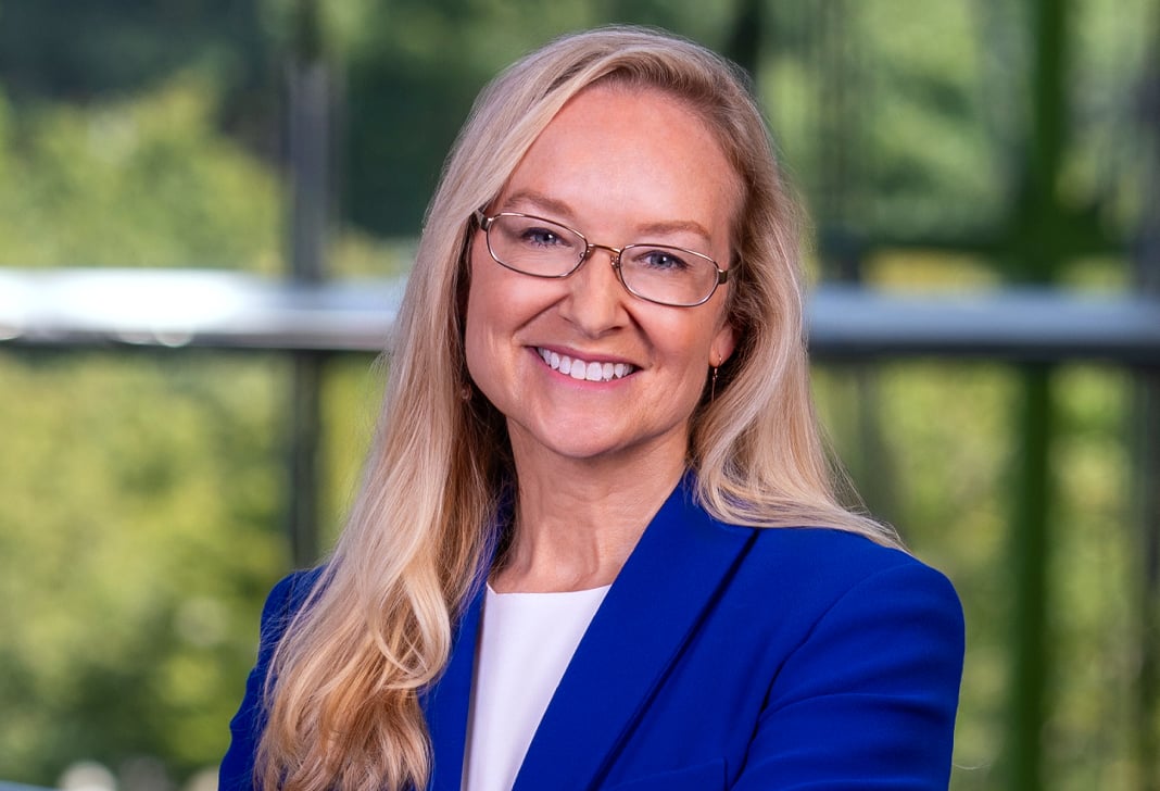 lhellkamp