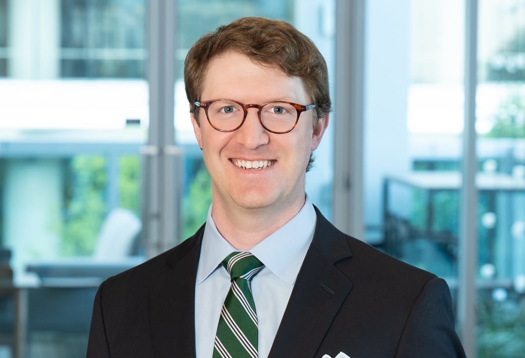 Corbin R. Kennelly