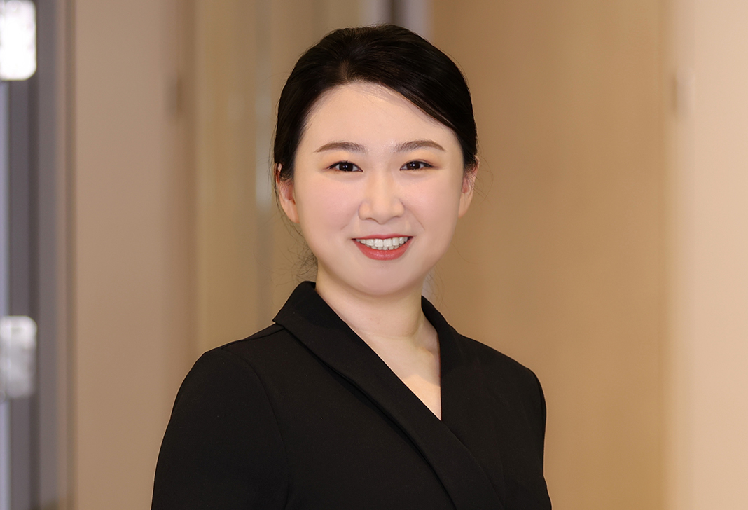 jiahuisheng