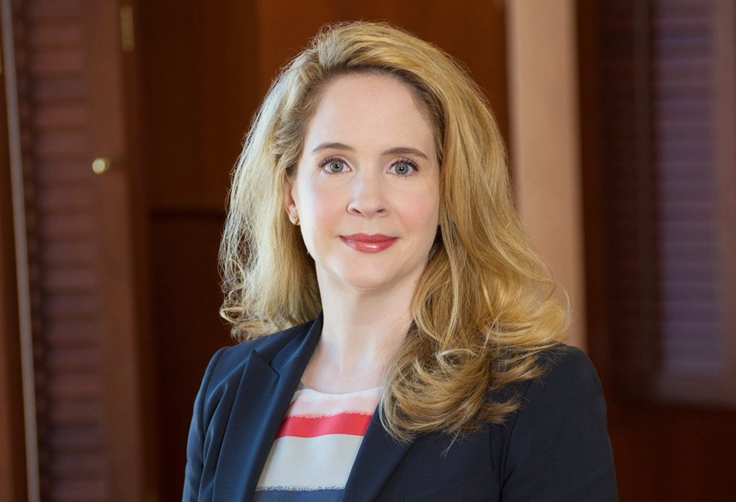 Claudia Noelle Whitmire | Lawyers | Jones Day