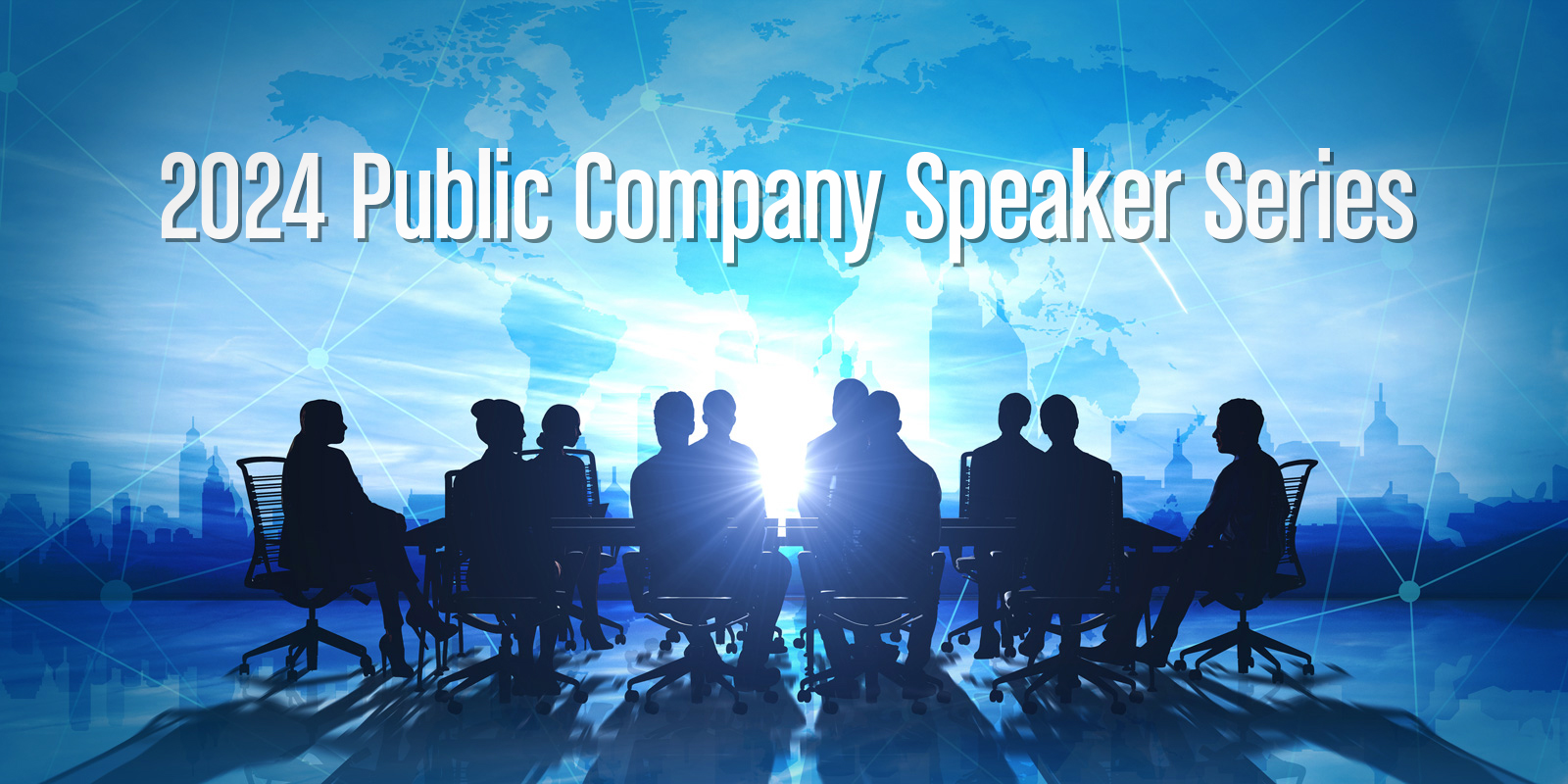 2024 Public Company Speaker Series Insights Jones Day   2024publiccompanyspeakerserieswebbanner 