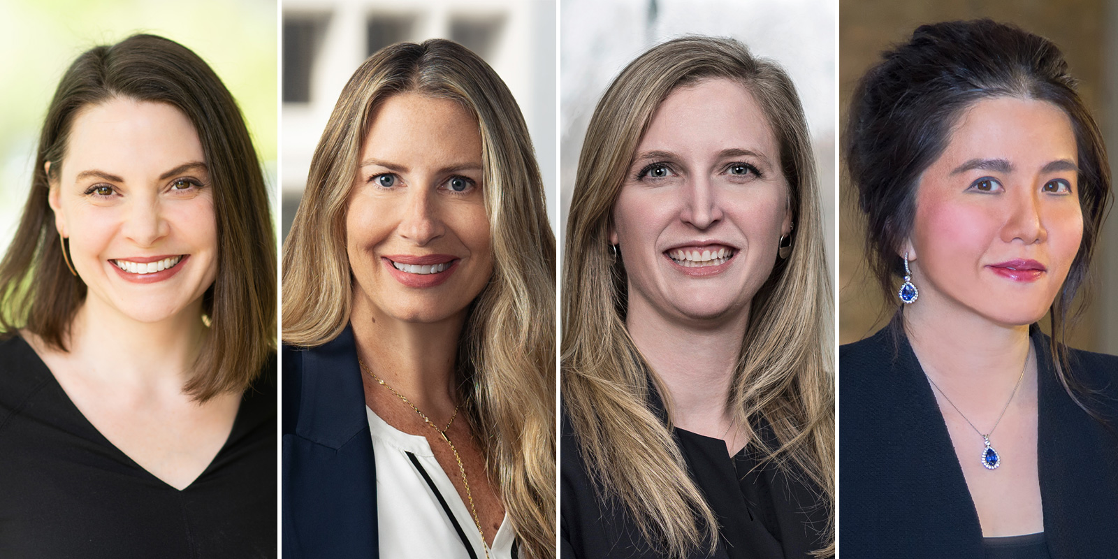 JoHillardBennettStittYoonSOCIAL