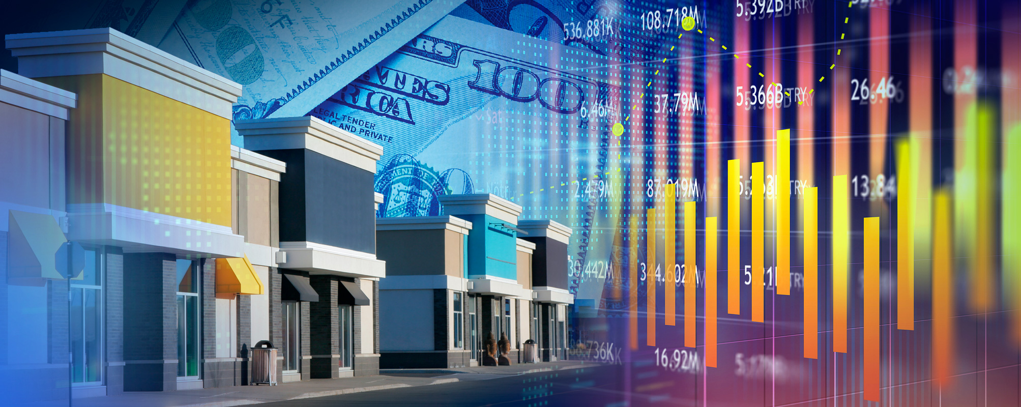 site-centers-refinances-1-15-billion-revolving-and-term-loan