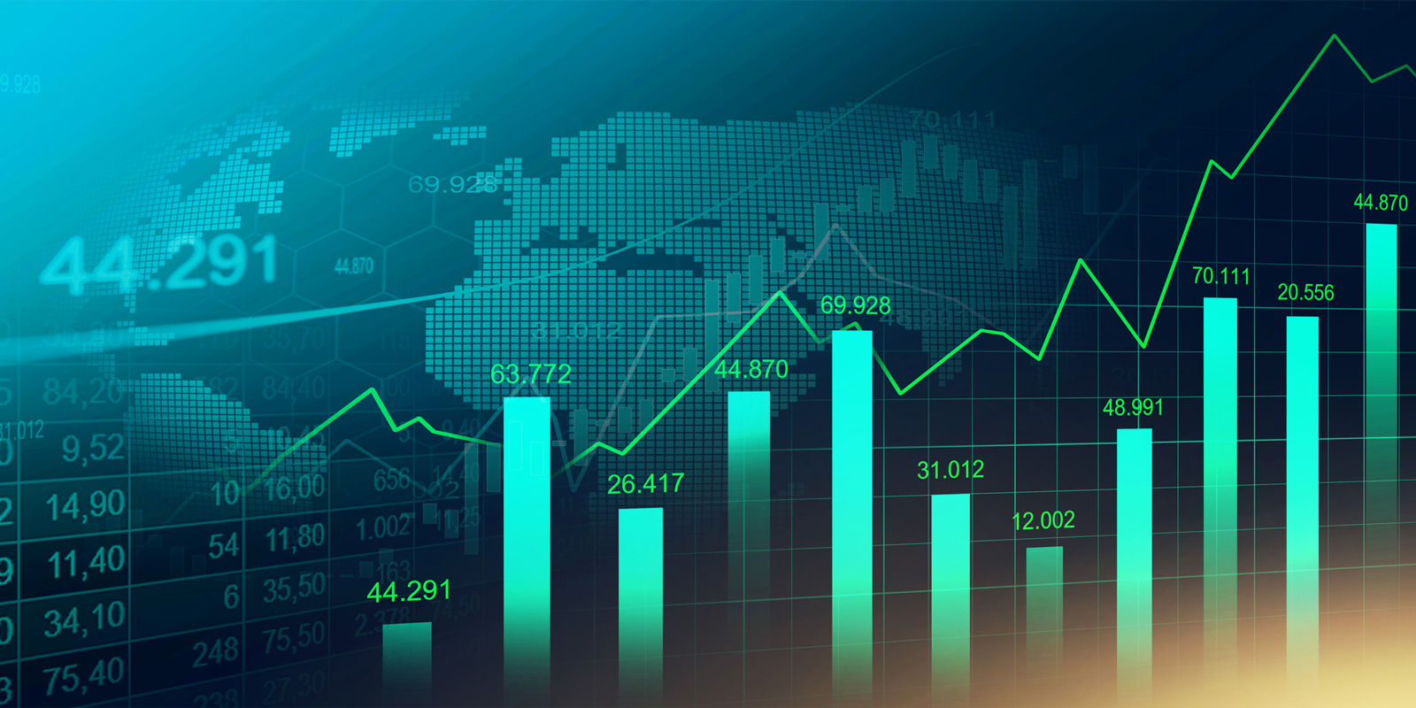 Spoofing and Disruptive Trading in the Derivatives Markets | Jones Day