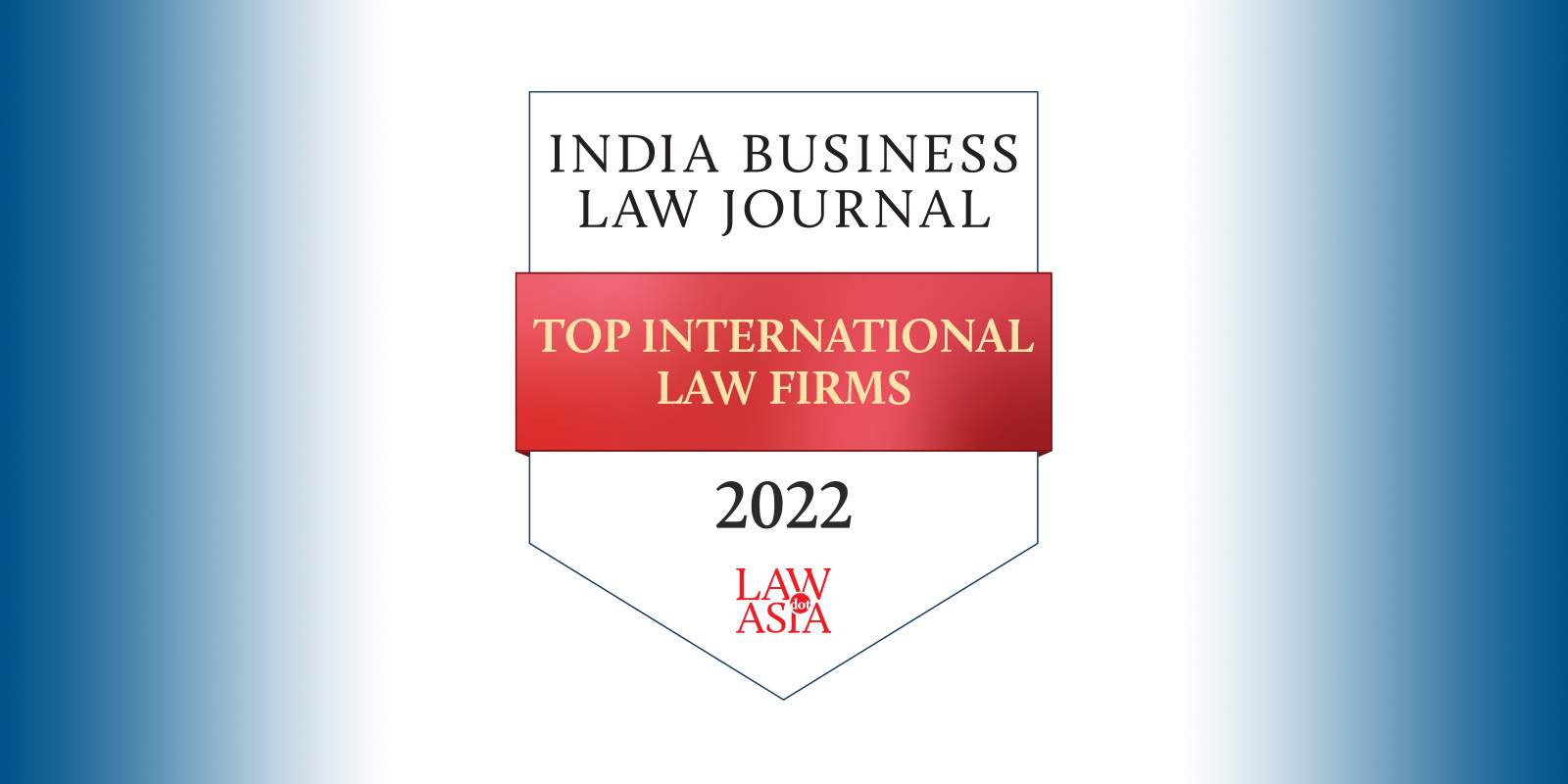 ibljtopinternationallawfirm2022_social.j