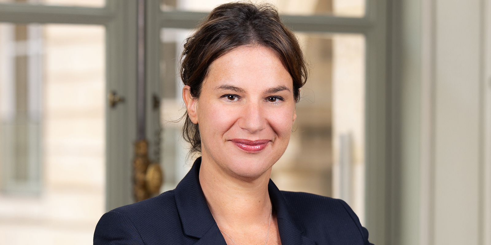 Audrey Bontemps Named Among Forbes And Lettre Des Juristes D'Affaires ...