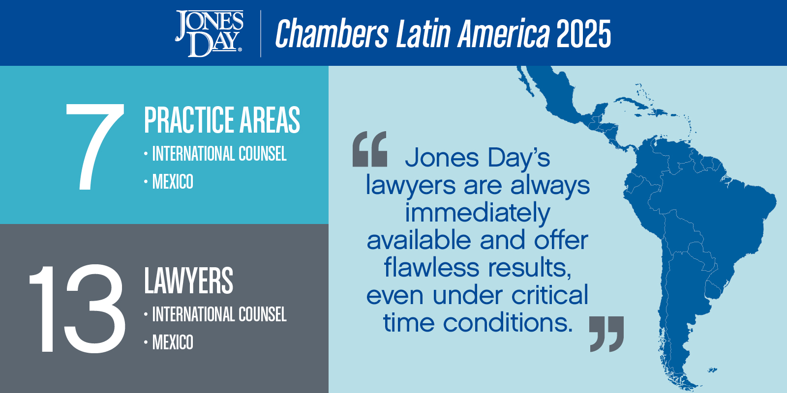 Chambers Latin America Infographic_2025