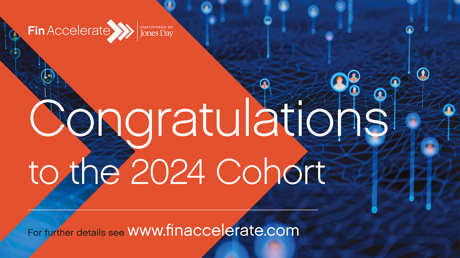FinAccelerate_CongratulationsJones Day_Social FI