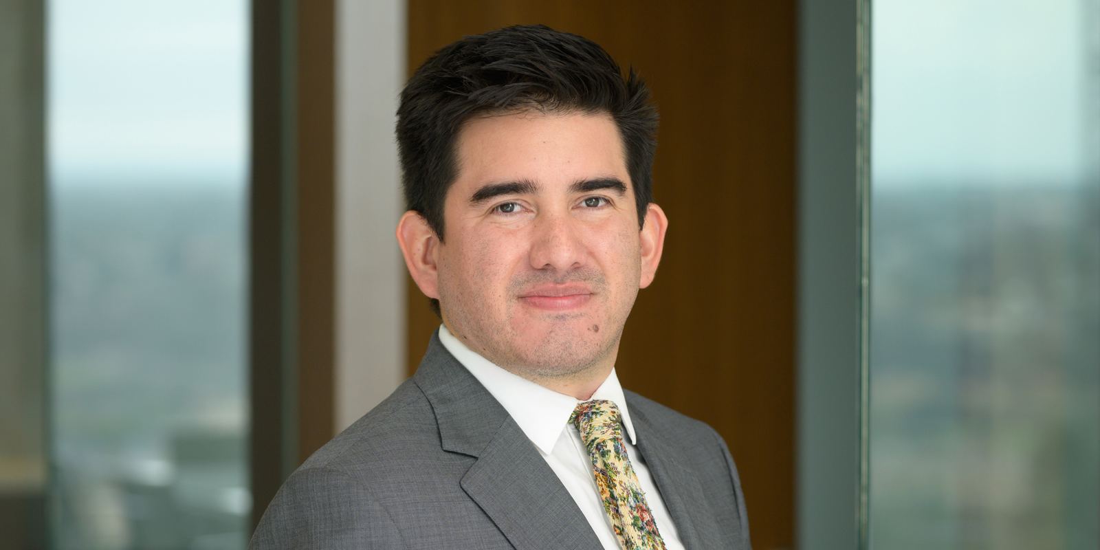 Alvarez_Miguel_SOCIAL