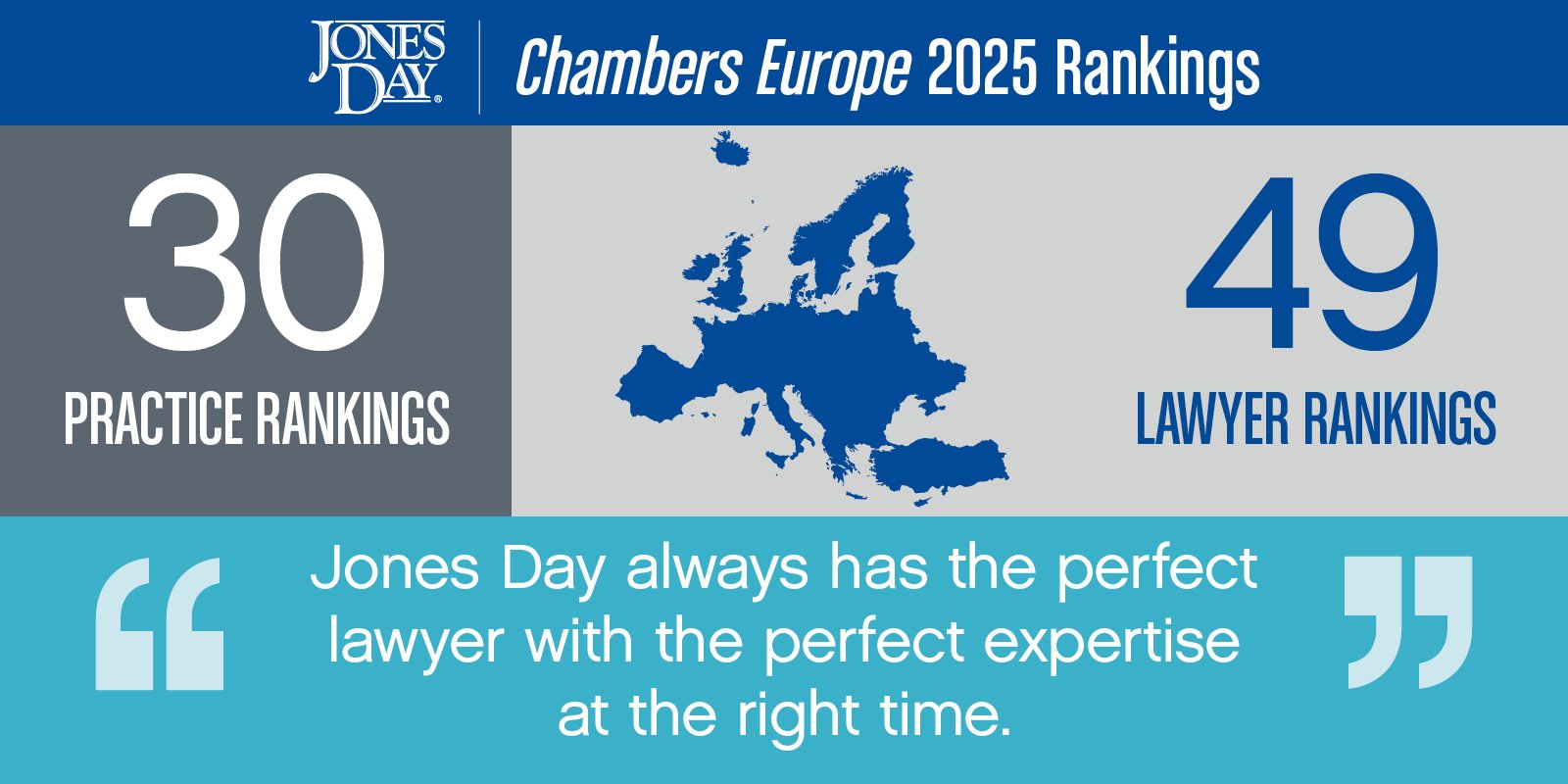 Chambers Europe Infographic_2025