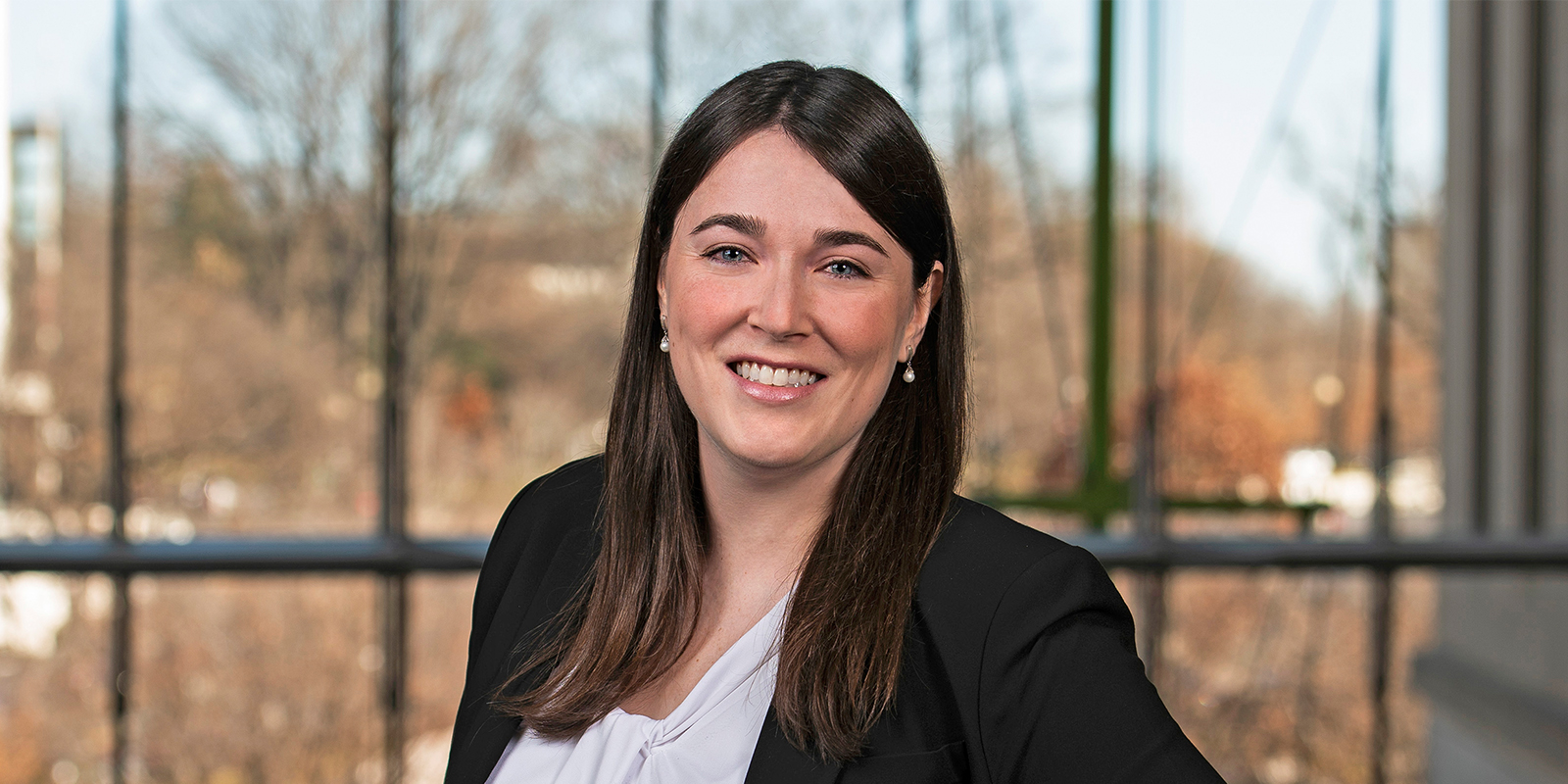 crovetto_alisha_Social