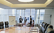 Clorox Prevails in Key Say-on-Pay Litigation