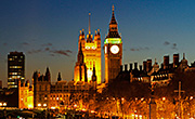 Employment Tribunal Fees - An Update, <i>HR Headlines</i>