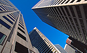 The Limits on Limited Liability, <i>Real Estate Intelligence</i>