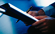 Employee Stock Plans: Mid-Year 2014 International Reporting Requirements