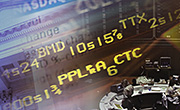 New Support for Joint Representation of Company and Directors in Derivative Litigation