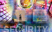 Global Privacy & Cybersecurity Update, Issue 8
