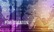 Federal Circuit Rules That The PTAB Cannot Adopt A New Claim Construction In A Final Written Decision Without Giving The Parties An Opportunity To Address That New Construction: SAS Institute Inc. v. ComplementSoft, LLC, <i>PTAB Litigation Blog</i>