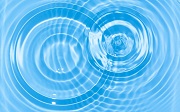 En Banc Federal Circuit Hears Arguments Concerning Claim Amendments In Post-Grant Proceedings: In re: Aqua Products, <i>PTAB Litigation Blog</i>