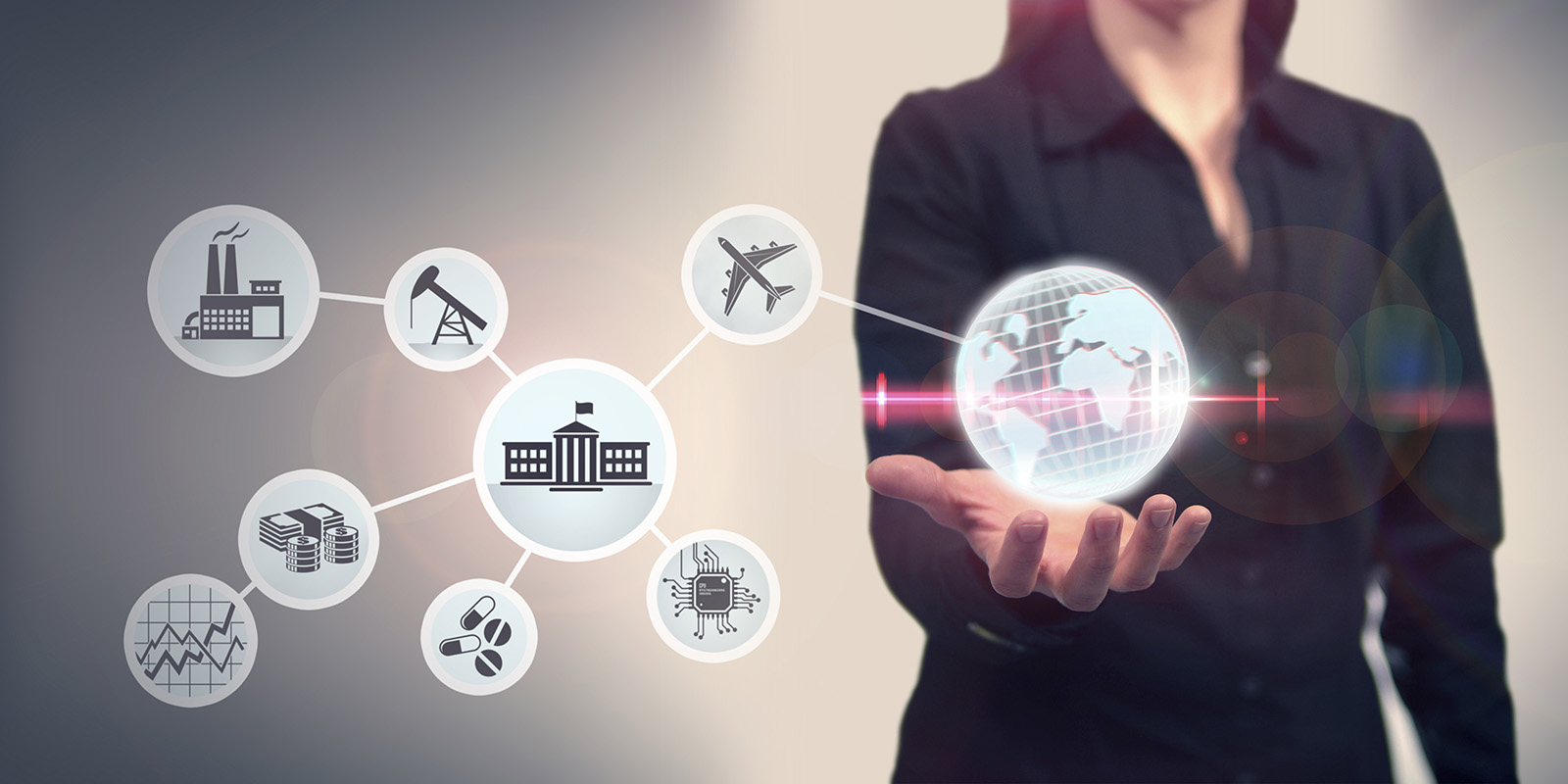 Antitrust Alert: UK CMA Considers Widening Exception to Avoid Phase 2 Investigations