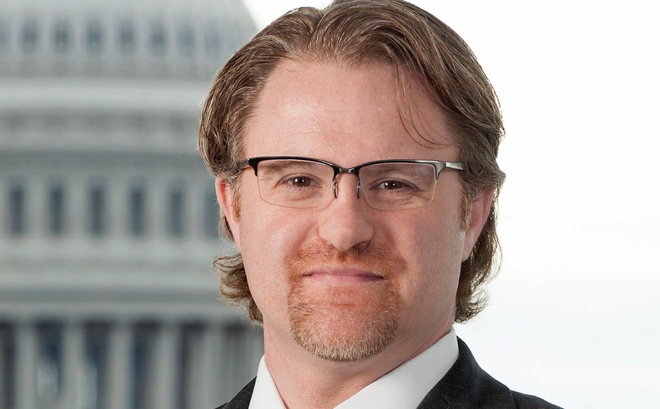 Charles T. Kotuby, Jr. co-authors <i>General Principles of Law and International Due Process</i>, published by Oxford University Press