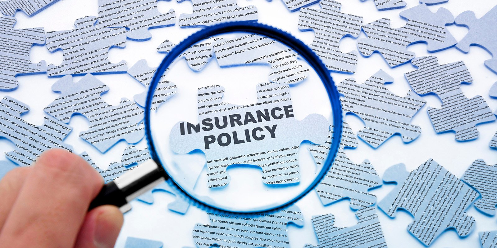 life insurance lawsuits for not paying out in timely manner