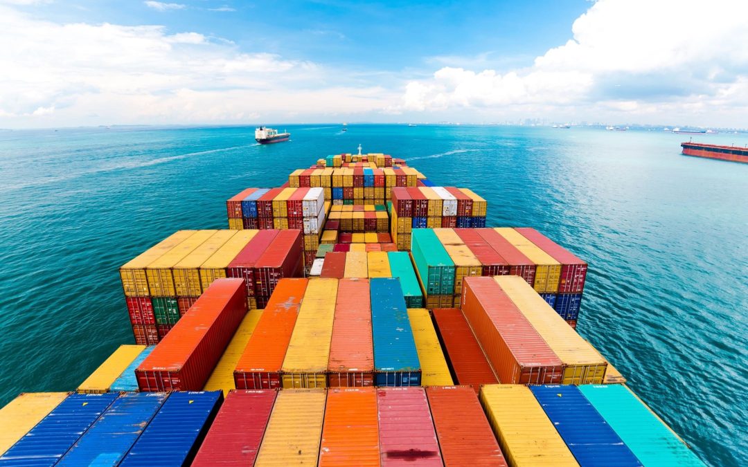 Final Written Decision Not So Final in Eyes of The ITC, <i>PTAB Litigation Blog</i>