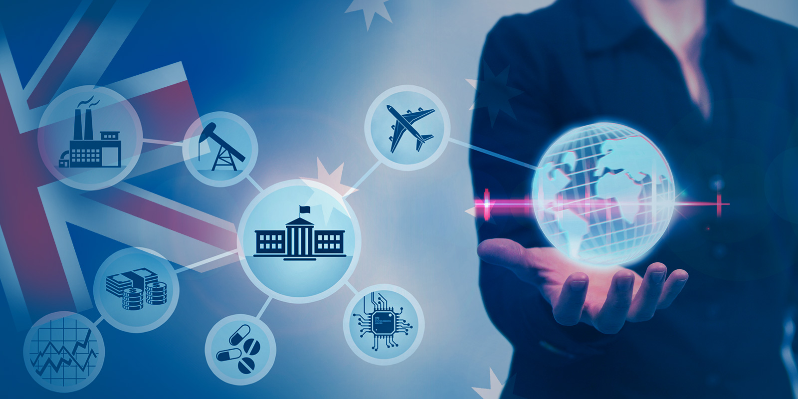 Antitrust Alert: ACCC Brings Second Action Testing Extension of the Unfair Contract Terms Regime