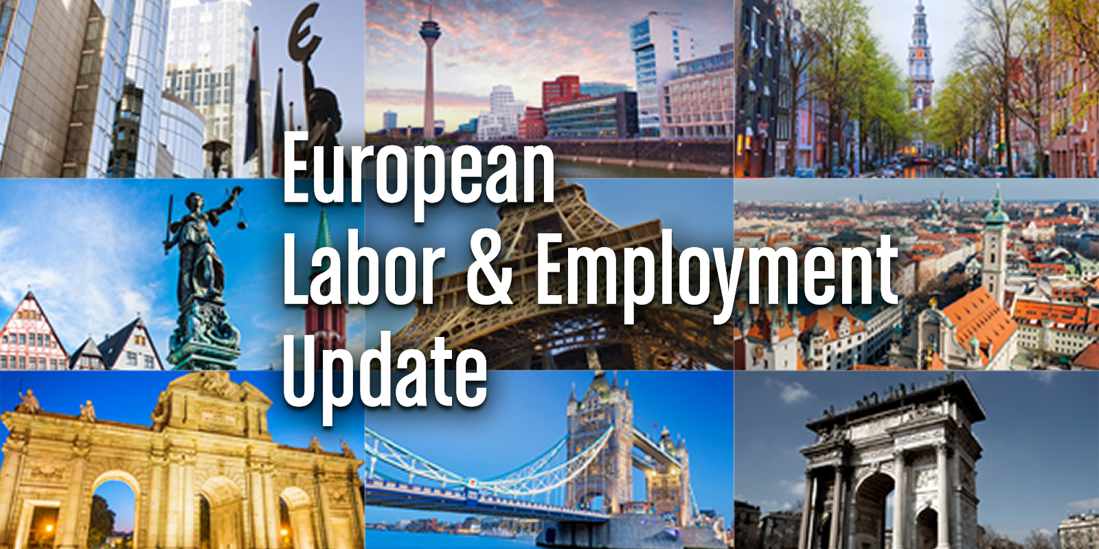 european-labour-employment-update-insights-jones-day