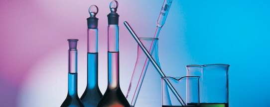 An Assessment and Comparison of New TSCA and REACH