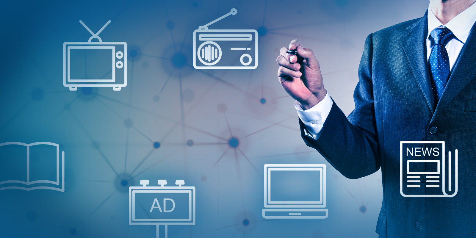 ACCC Releases Media Merger Guidelines