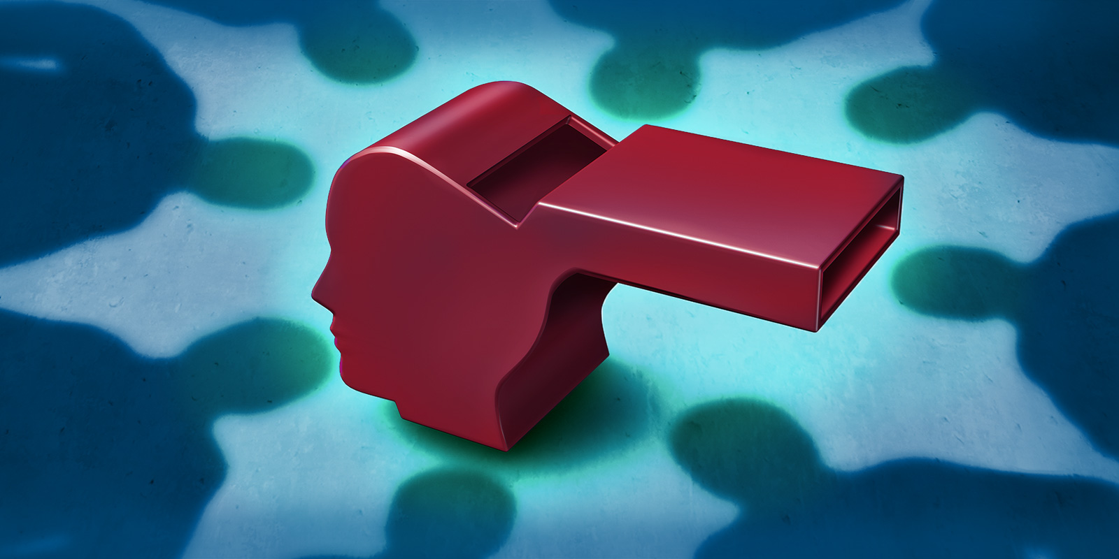 DOJ Should Dismiss Meritless False Claims Act Qui Tam Relator Claims