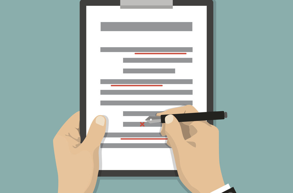 When Is It Too Late to Amend an ITC Complaint?, <i>ITC Blog</i>