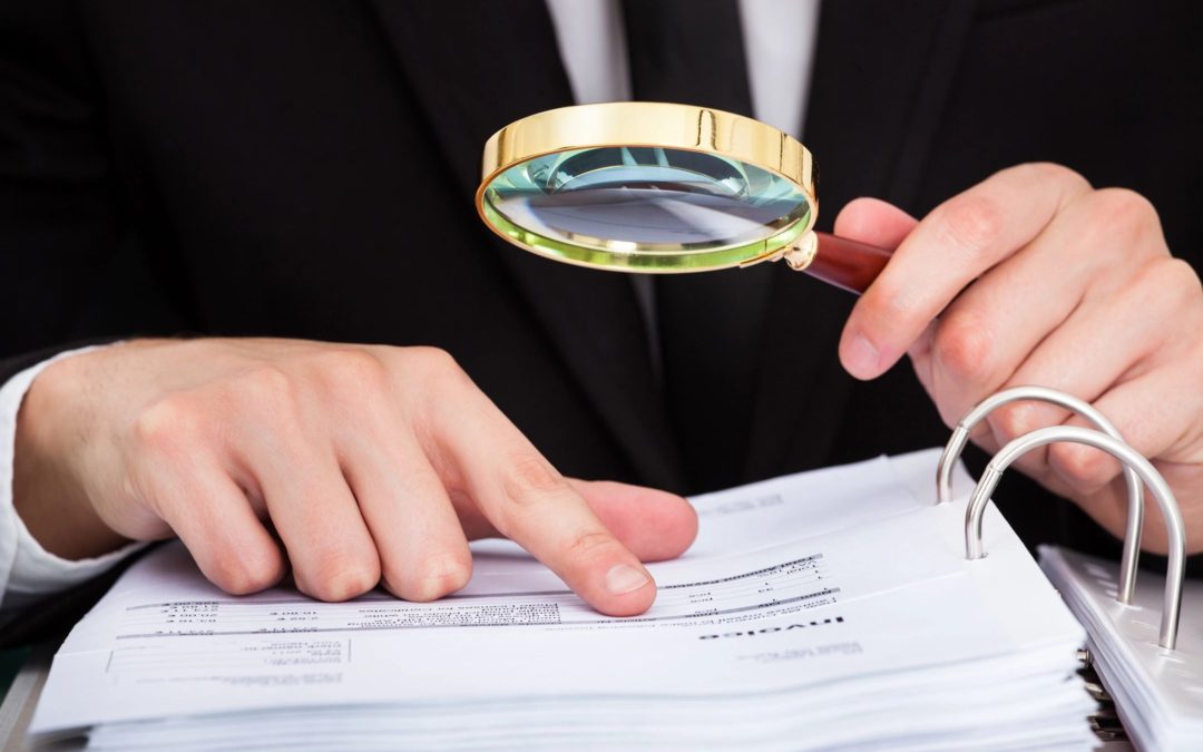 Disclaimer Before Institution May Not Avoid Adverse Judgment Estoppel, <i>PTAB Litigation Blog</i>