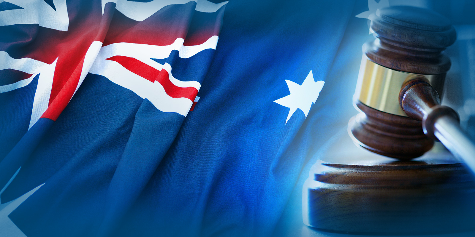 Australian Federal Court Reforms Class Actions Settlement Practice