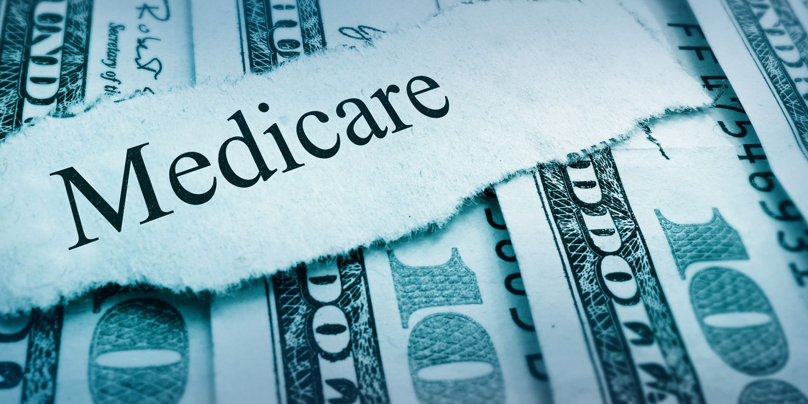 Texas Federal District Court Prevents Withholding of Medicare Payments ...