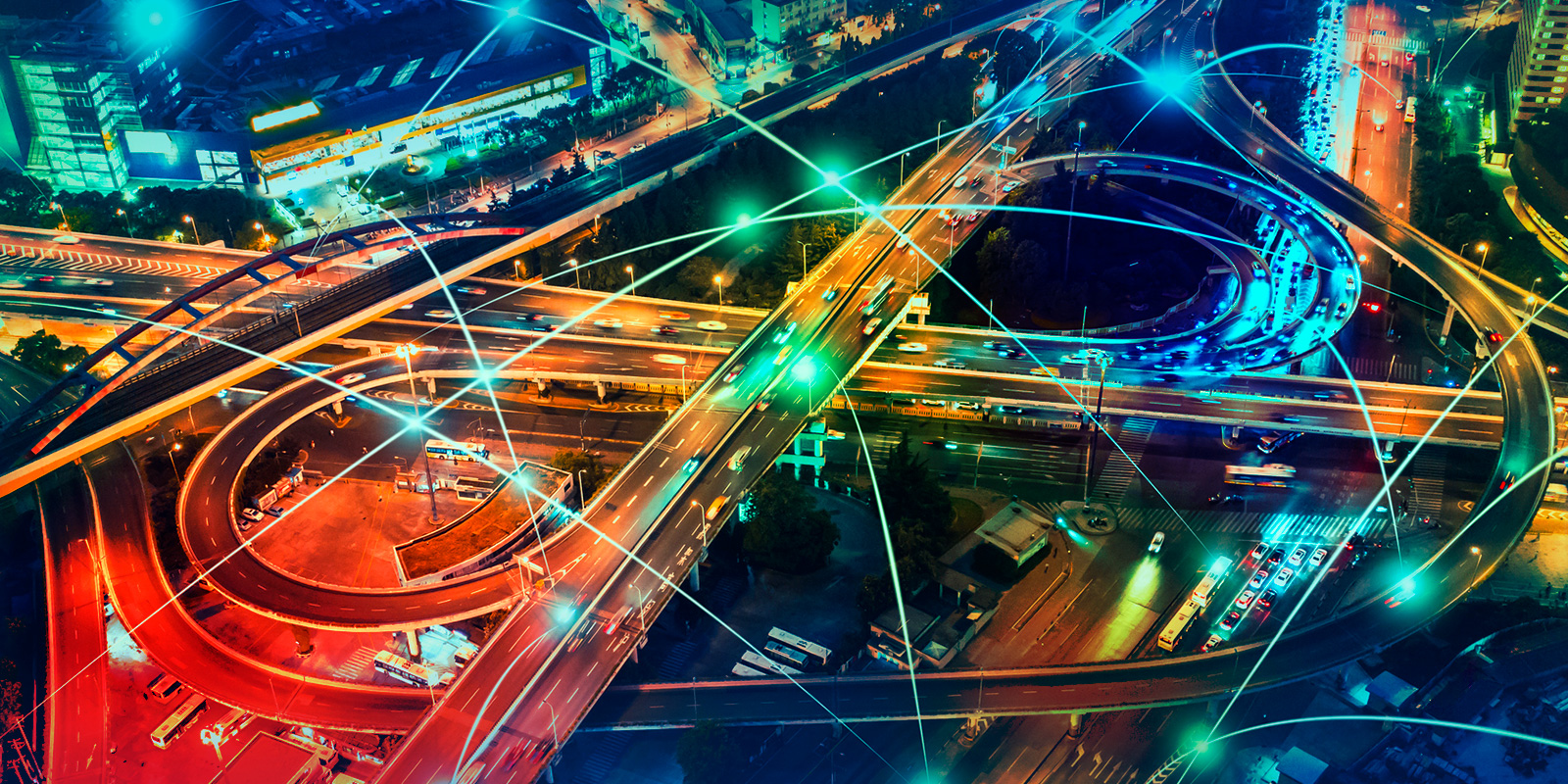 NHTSA_Calls_Alert_SOCIAL