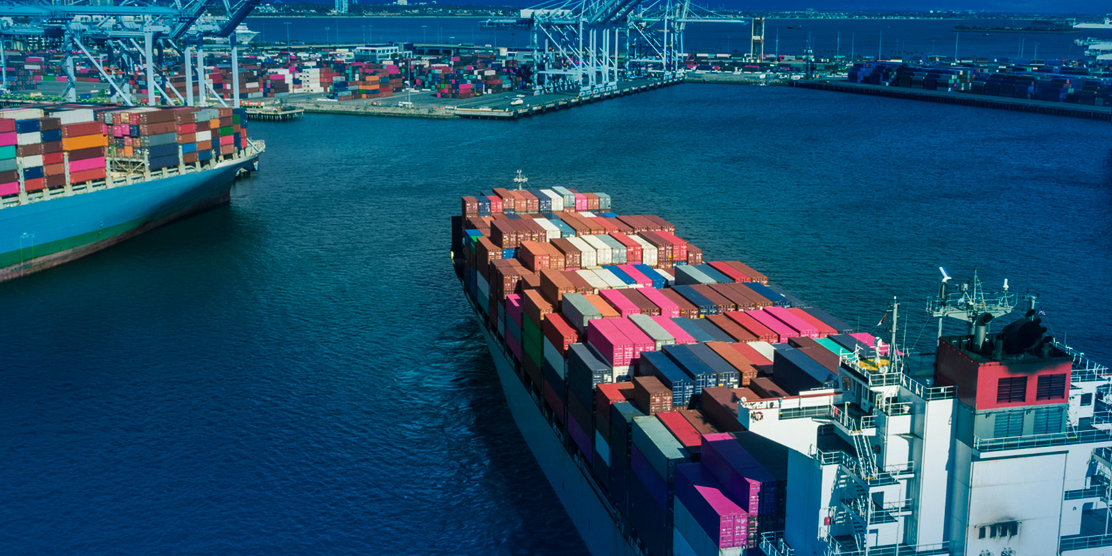 US_Government_Postpones_Payment_Commentary_SOCIAL