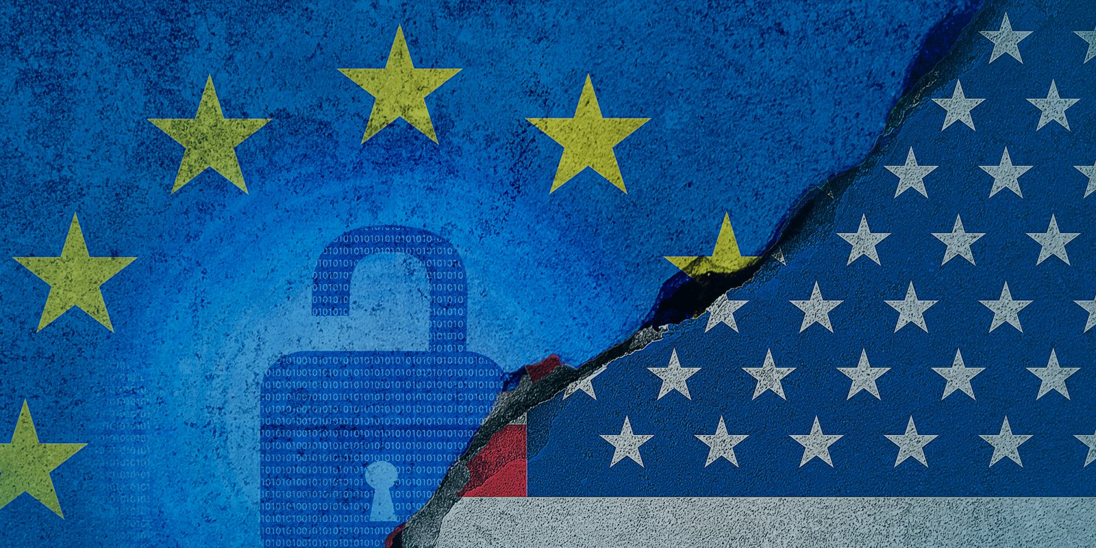 Schrems II Invalidates EU-U.S. Privacy Shield | Jones Day