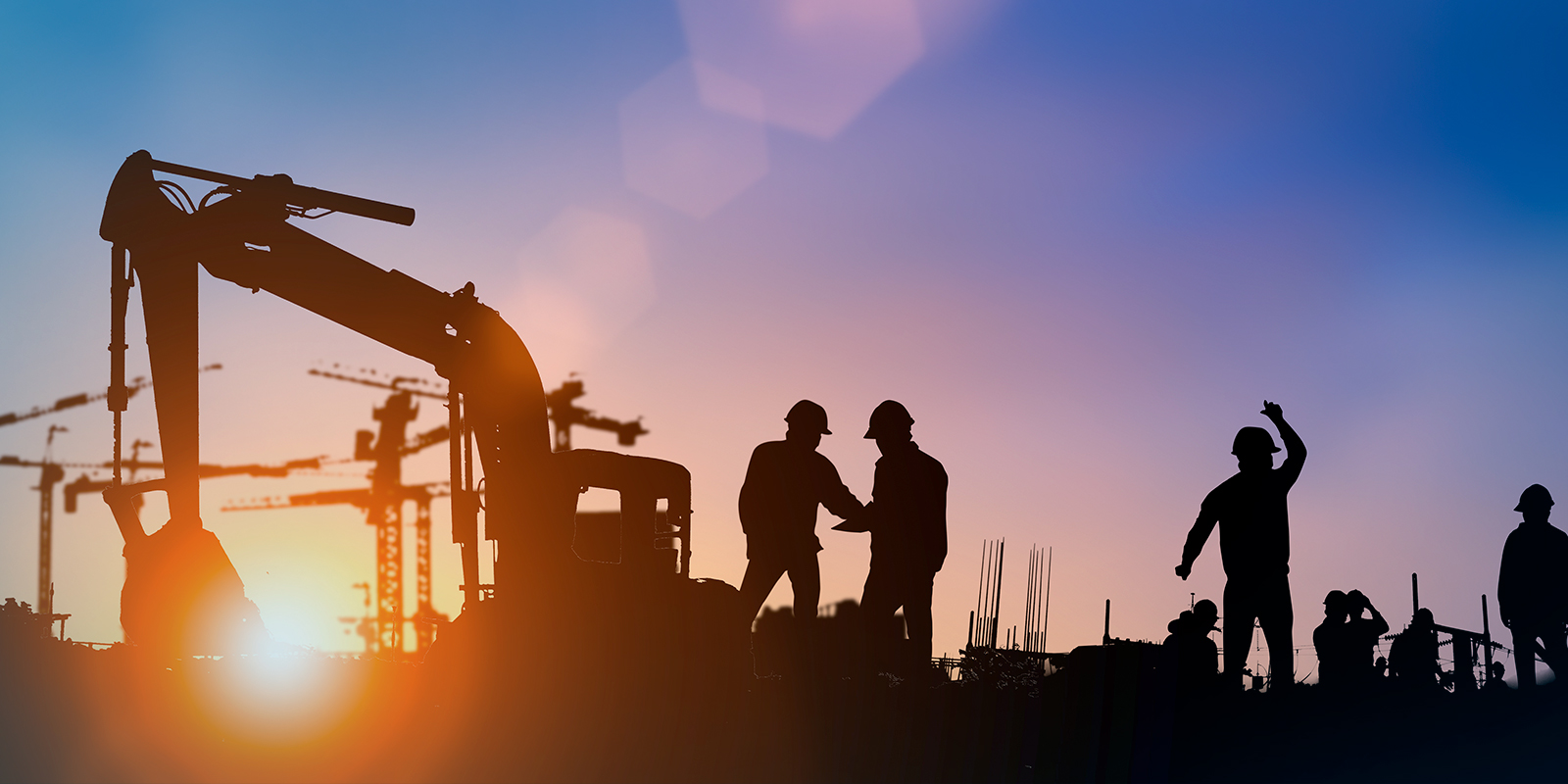 WesternAustraliaProposesBuildingAndConstructionIn