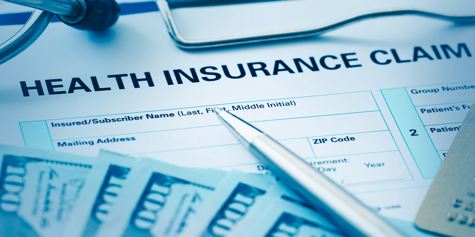 Health Insurance Antitrust Exemption Eliminated | Jones Day